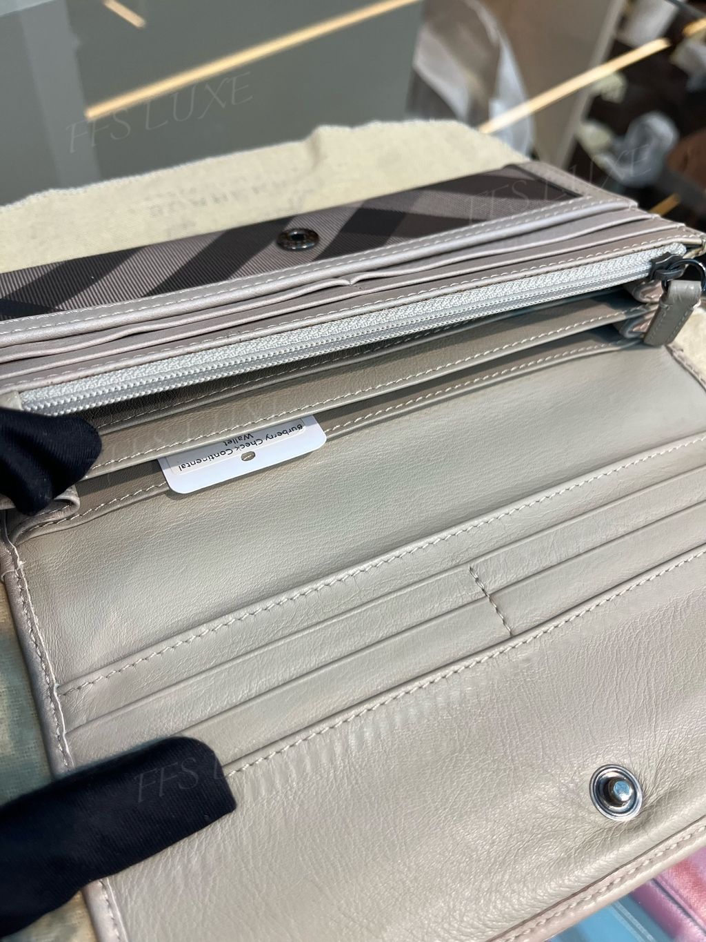 image_41AA8F8D-9FC6-4CD6-BD70-60B1F7178426_1764907907