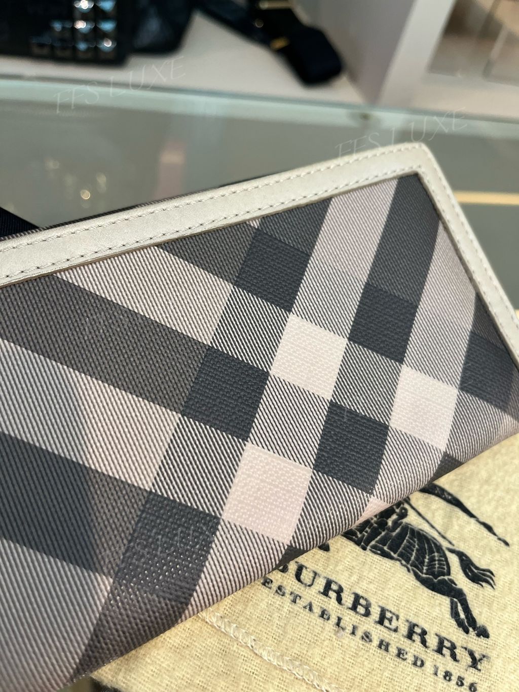 image_E07BCEFC-2D44-44ED-95C5-3736BBB9A13B_1764907907