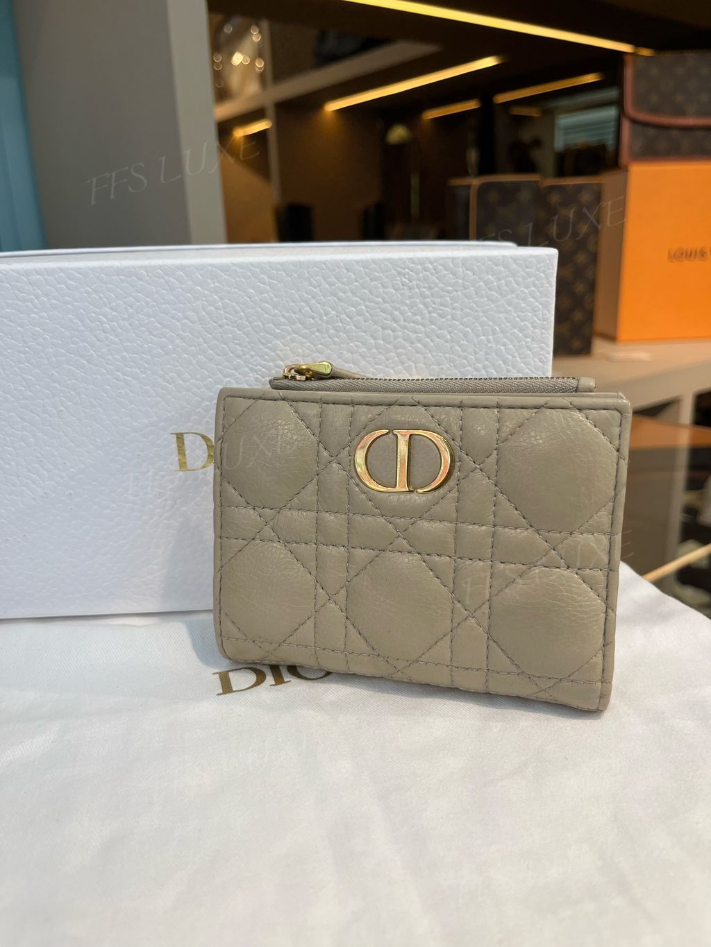 image_1F50A6FC-EE5C-49D4-A6CE-31AD7BF9F26C_1764907961