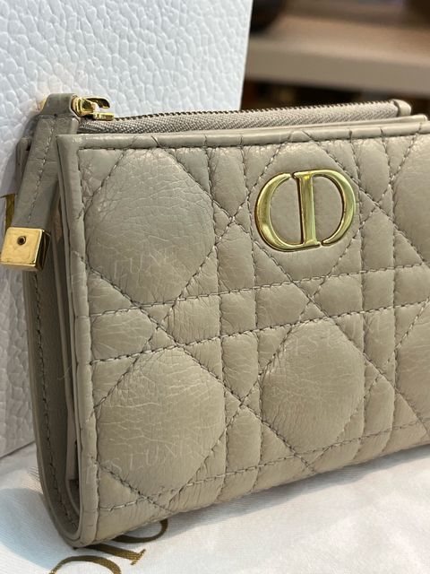 image_9F2BF1AA-468C-4DCE-8FA7-1279C6A6310D_1764907977