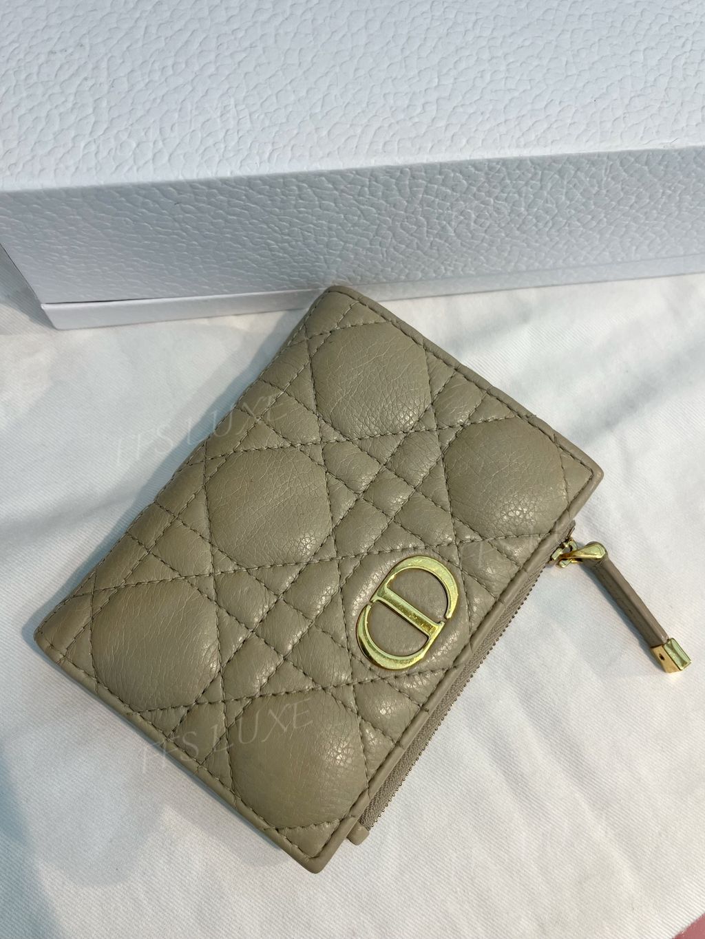 image_224DE22E-7ACE-4ED5-BDCE-074962162CD0_1764907977