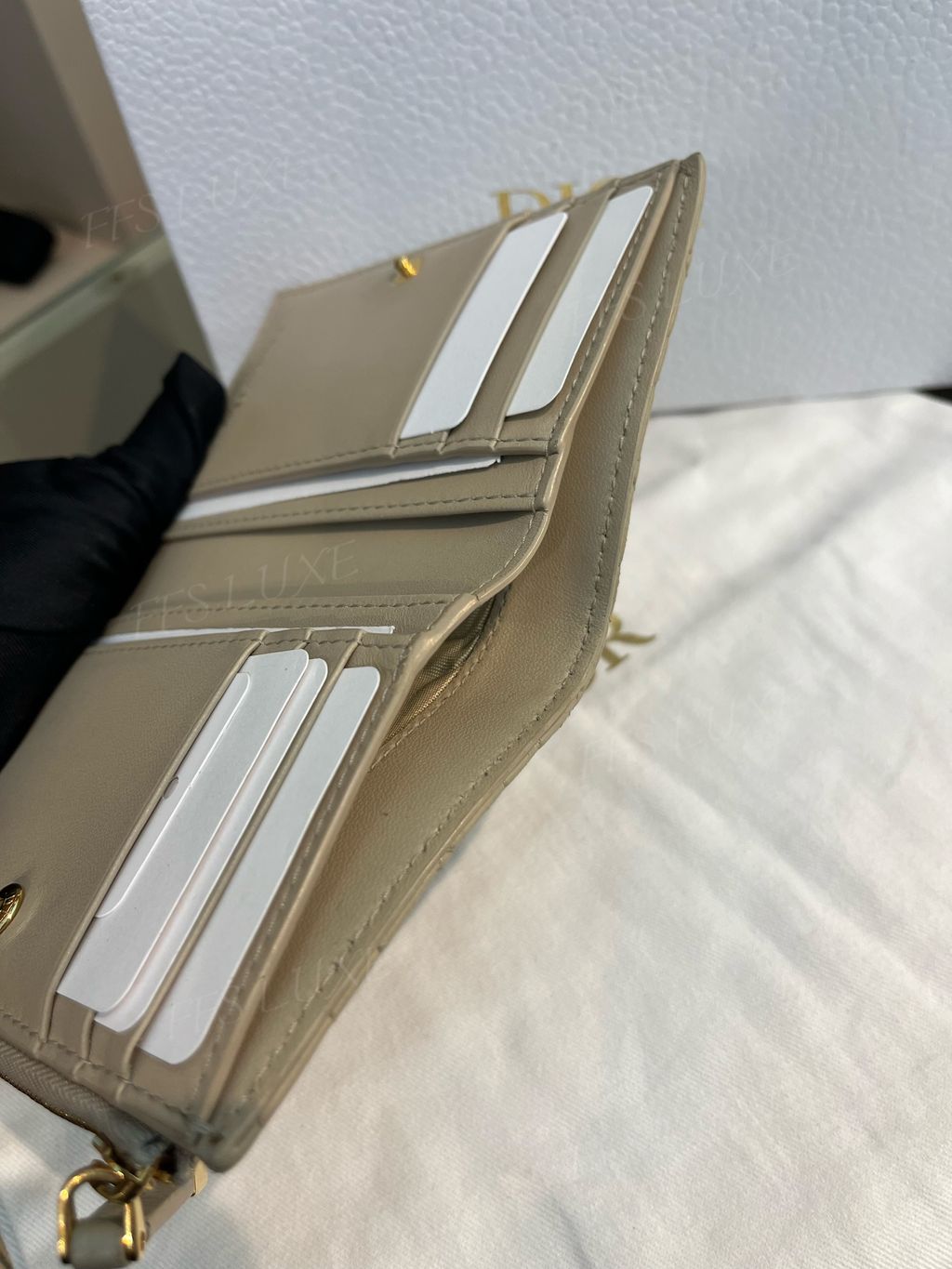 image_9D5E1E1A-9725-4B8E-AC02-645FCEA2CB5E_1764907977