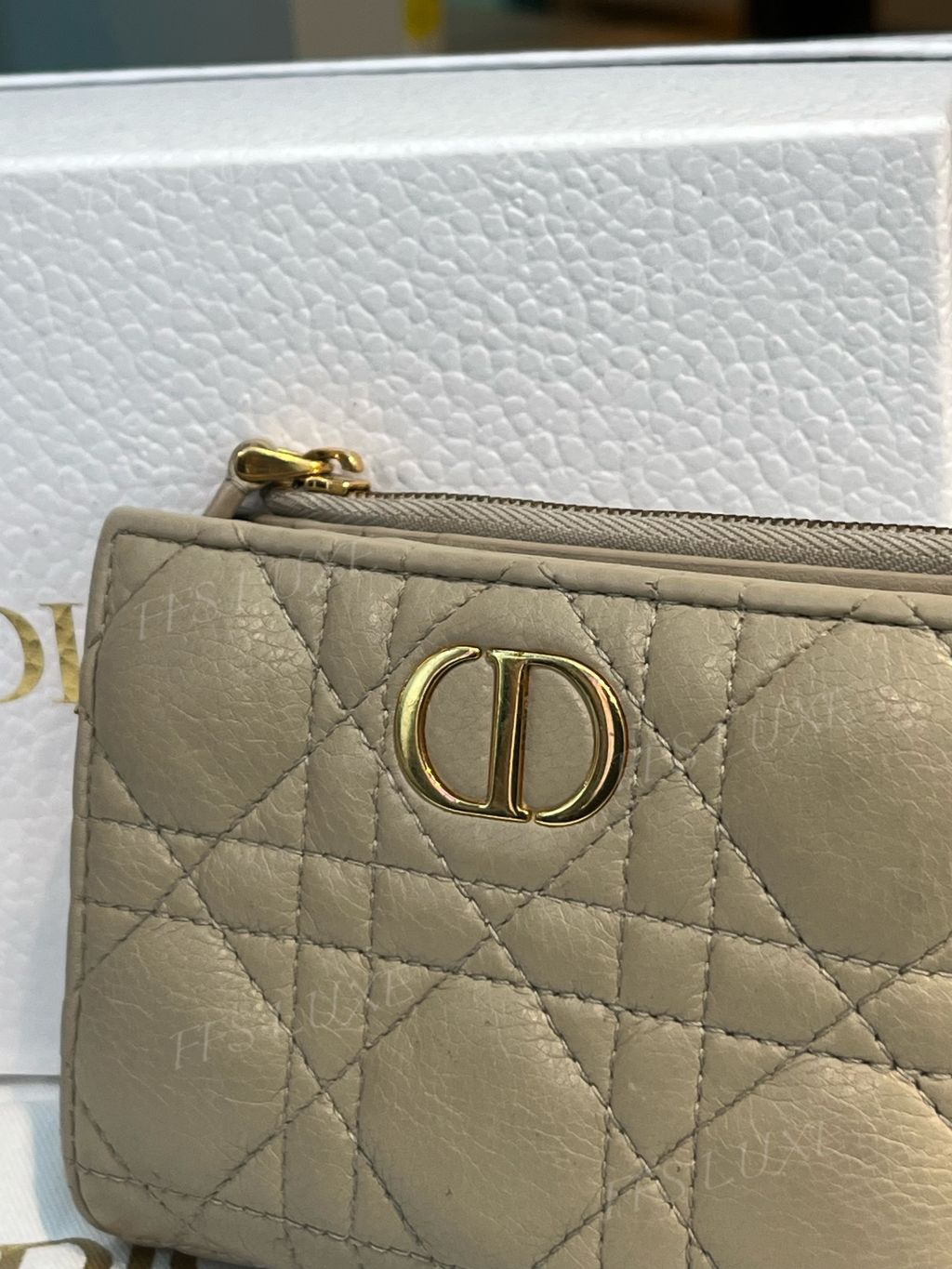 image_8CABC069-CFB5-4F84-960F-DCFDCDA597B6_1764907977