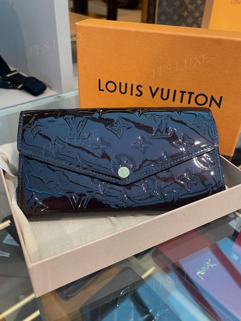 image_559E8C08-7446-426A-BA82-9778C30D91DB_1764908045