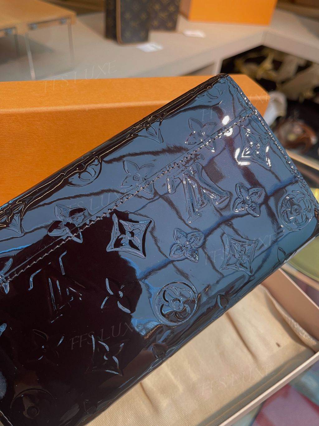 image_188D4365-BB5D-478F-8D79-98A8FBFE0273_1764908045