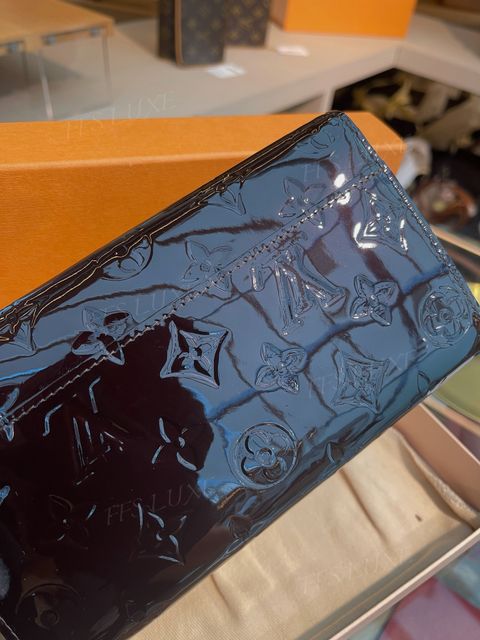 image_188D4365-BB5D-478F-8D79-98A8FBFE0273_1764908045