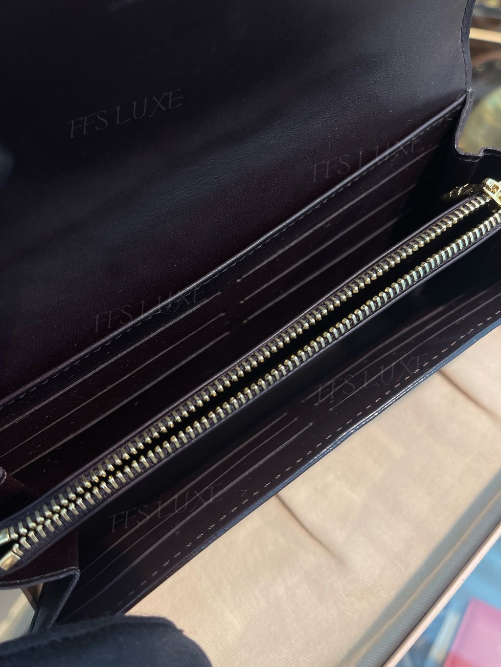 image_4DD3CC50-D6D1-4C48-B8FA-364F01625B4A_1764908045