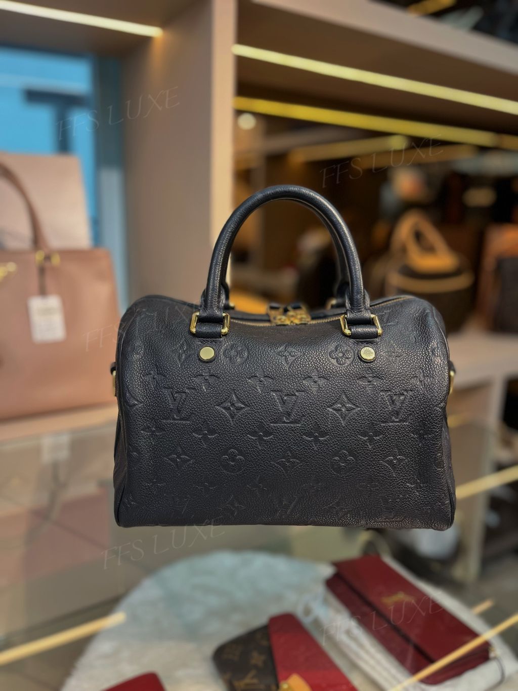 image_C7D707CE-837F-4517-B2B5-75678C4BB1E2_1770355905