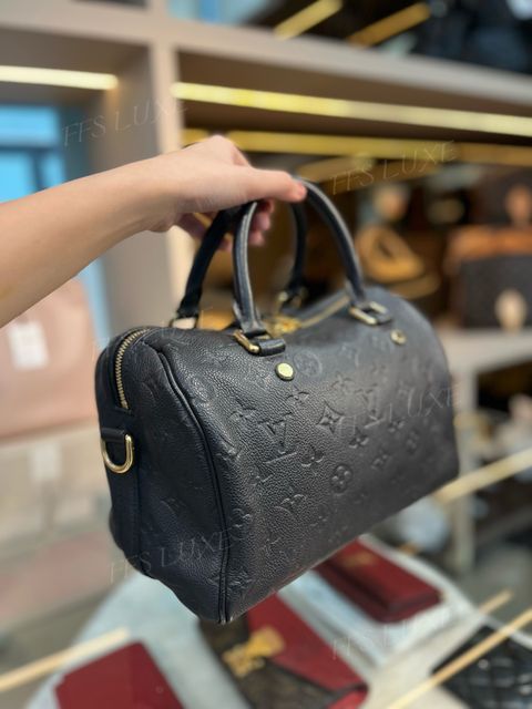 image_4EC9C3D0-135F-4643-9981-D33FCA539938_1770355918