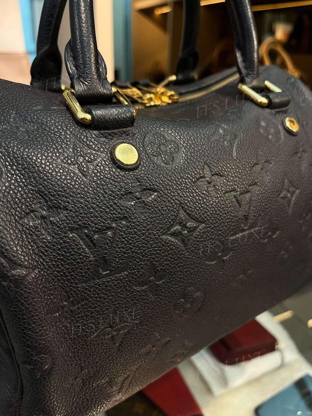 image_F34ABCDB-2B1E-454B-A4CD-D45AD66FC22B_1770355918