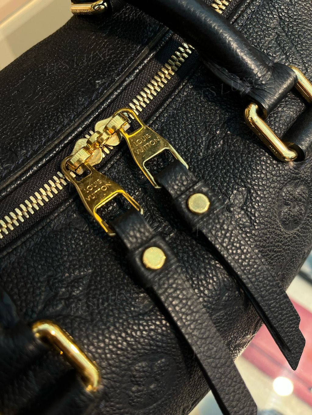 image_1FBBCFA3-A694-4C77-84AB-C1B58F826B95_1770355918