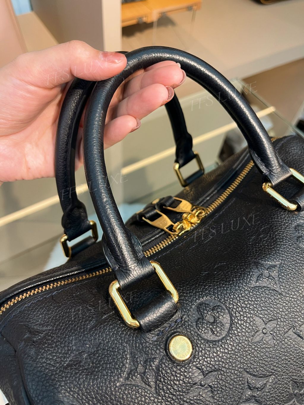 image_4F4095FA-7A9C-48E2-87F2-4191274E9B42_1770355918