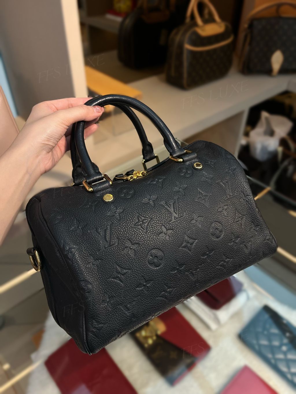 image_E8D77C41-EF1A-4655-9EE2-29B3120EB21D_1770355918