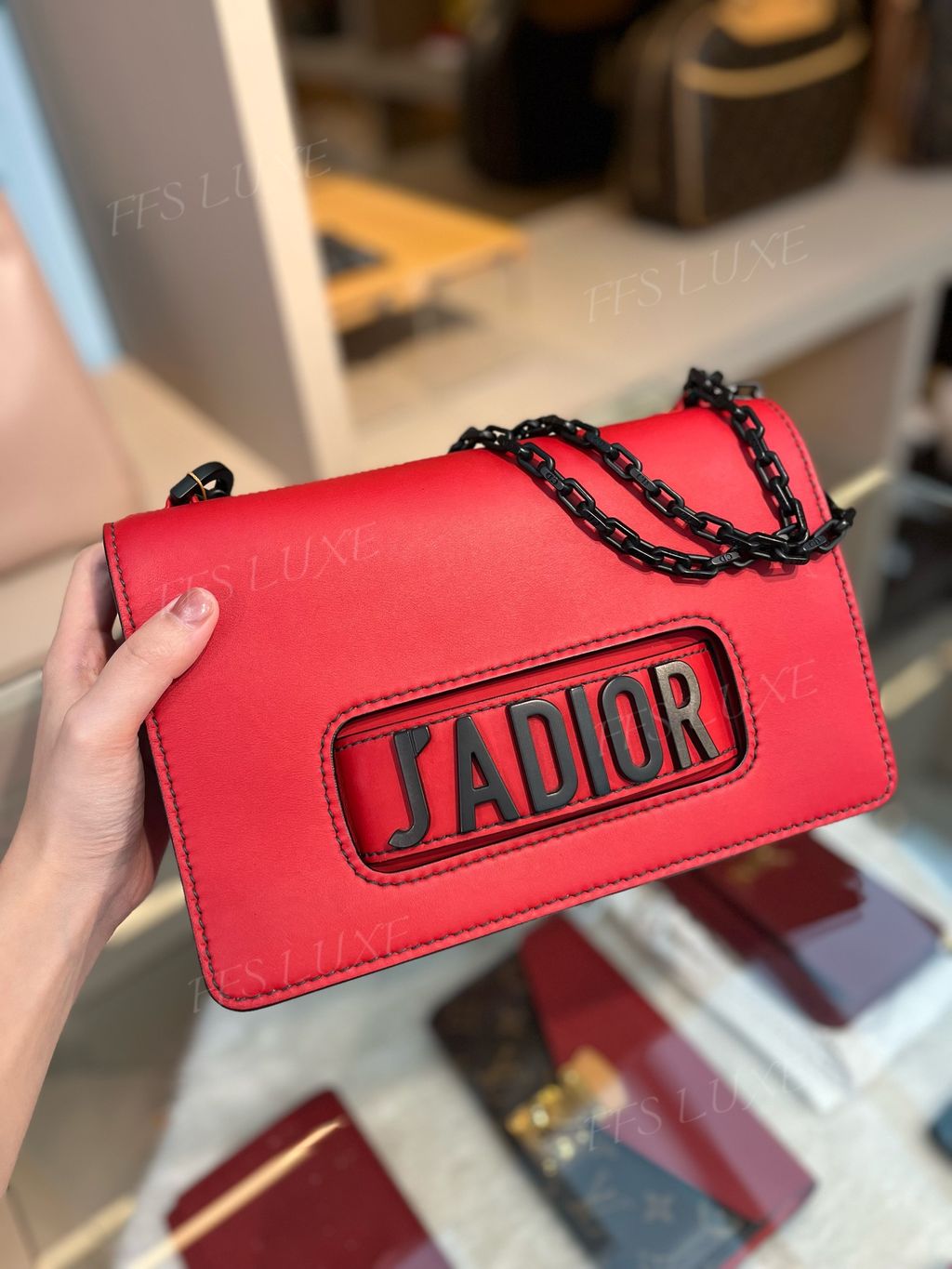 image_B82596E0-F27E-44B8-898B-62CF0CCBE8E5_1770356078