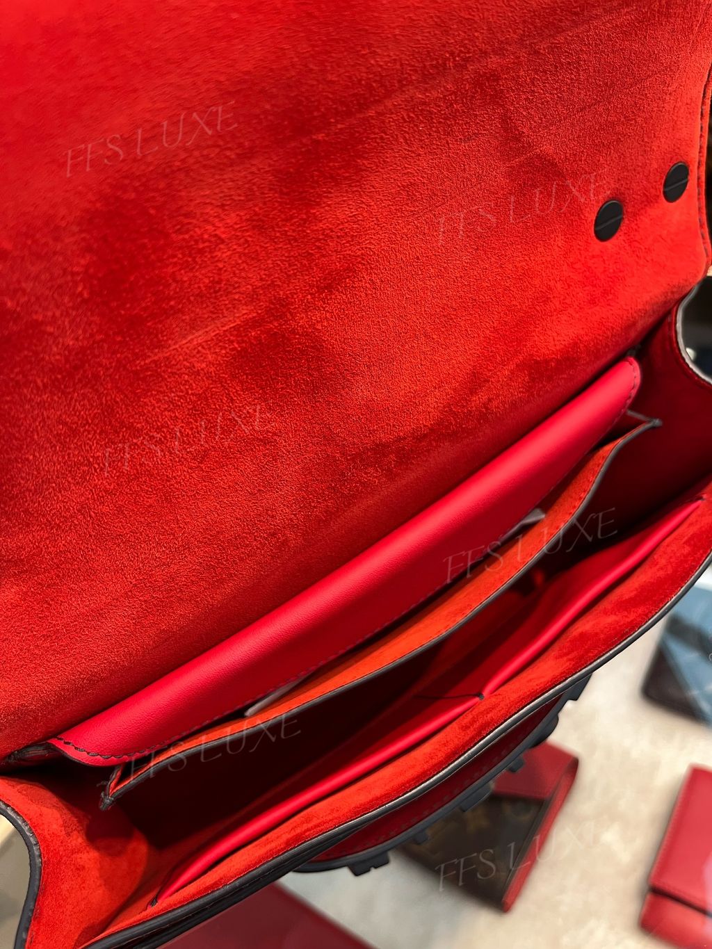 image_6345D99C-C6E8-4B1F-BB52-9841ADDF23CA_1770356092