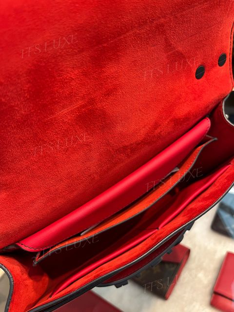 image_6345D99C-C6E8-4B1F-BB52-9841ADDF23CA_1770356092