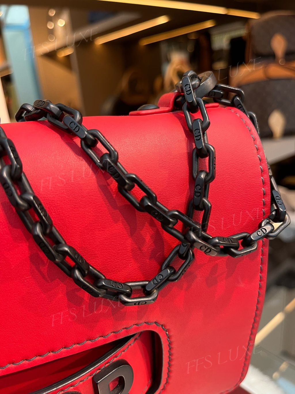 image_367B519C-CD12-455B-BAC6-7B13FD61BA87_1770356092