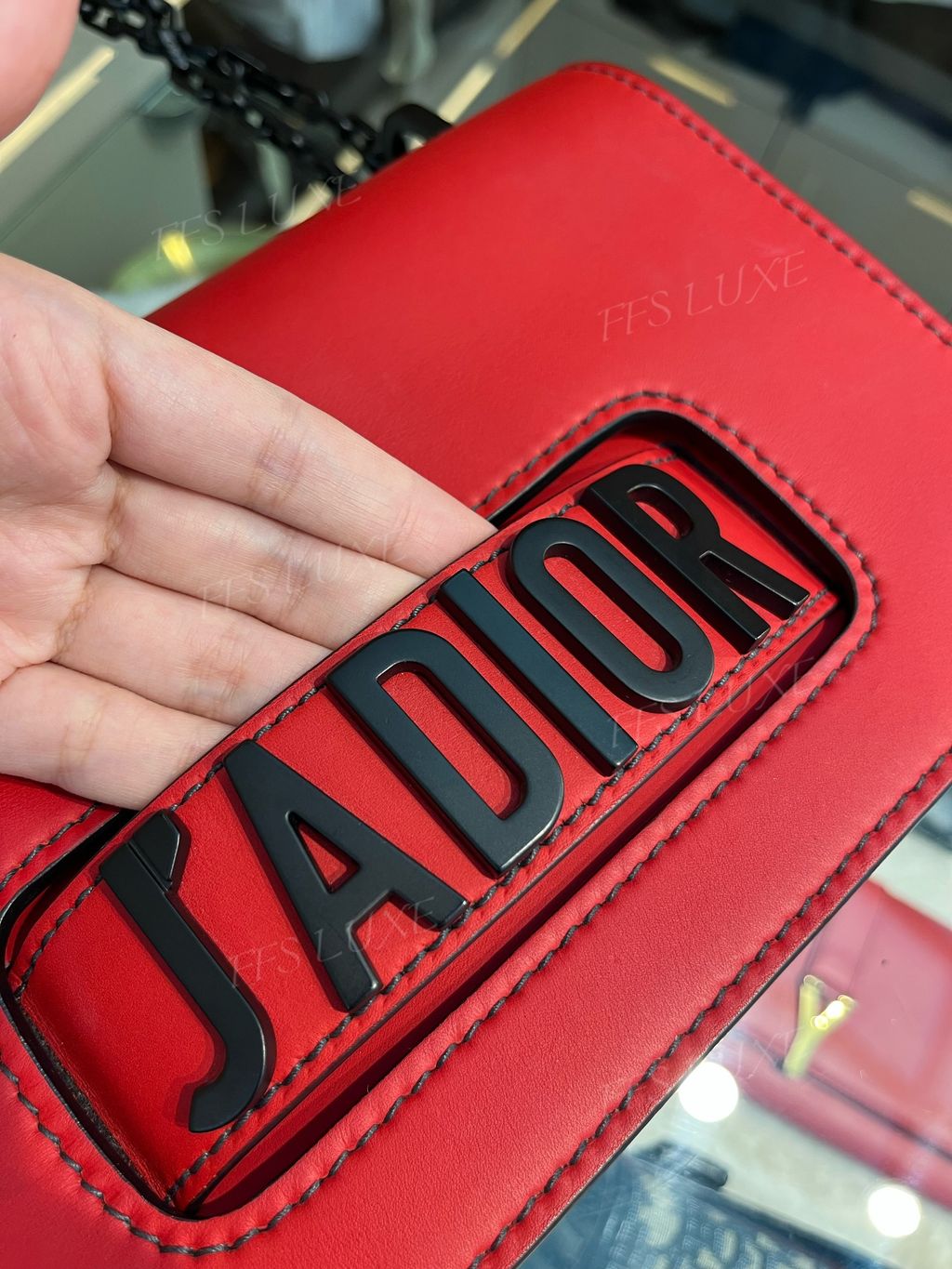 image_7EC68DE6-3C2B-47C3-8995-12A7D207000B_1770356092