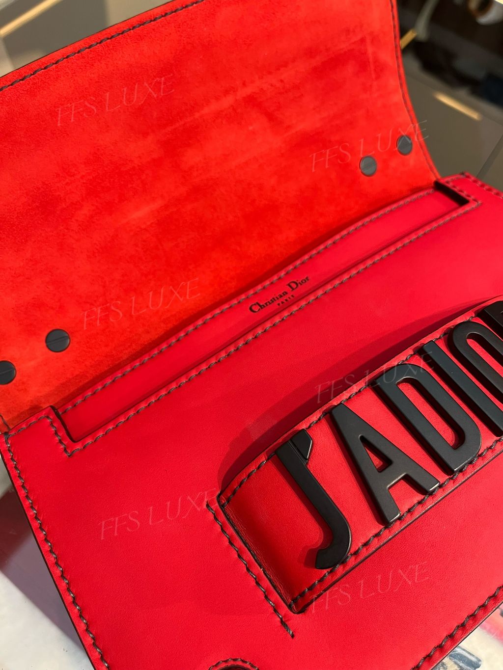 image_E52DF30F-482B-48A7-8686-93DB0C6D36D2_1770356092