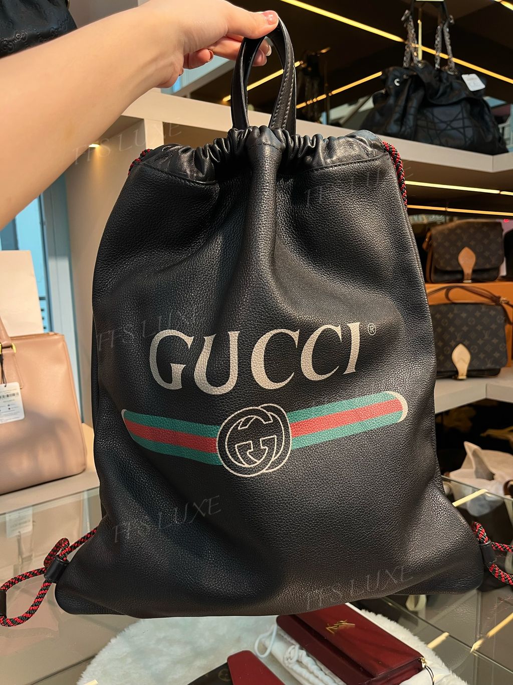 image_A3D65D82-ADE3-4D34-BB02-8DE6D982E1B8_1770356293