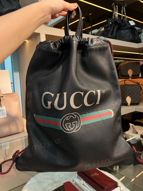 image_A3D65D82-ADE3-4D34-BB02-8DE6D982E1B8_1770356293