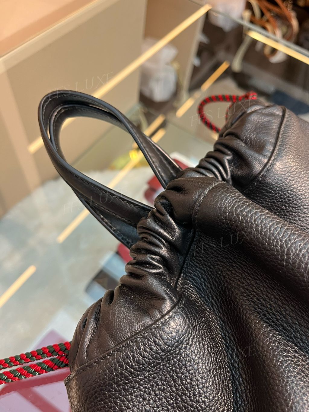 image_EF25B64C-E070-4D53-8D30-5746FB448112_1770356302