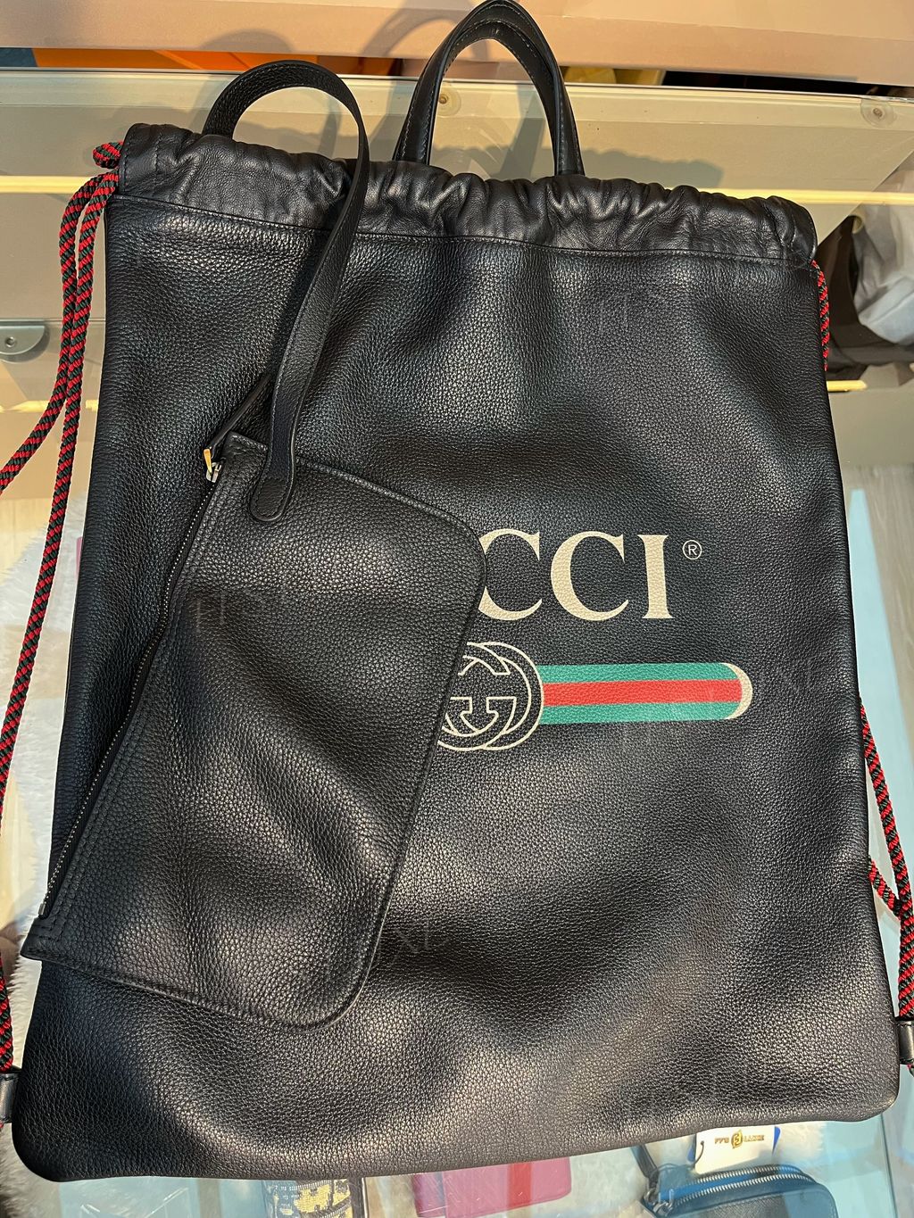 image_29E0C211-F500-4315-AE3D-2CD99C1D3084_1770356302