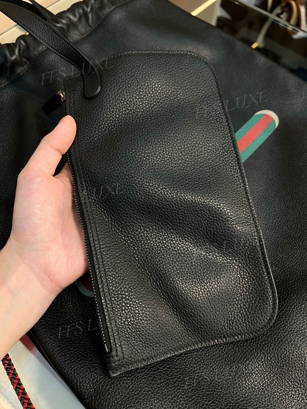 image_F048E7A7-2991-4849-B7AF-E1D1EF27B1A9_1770356302