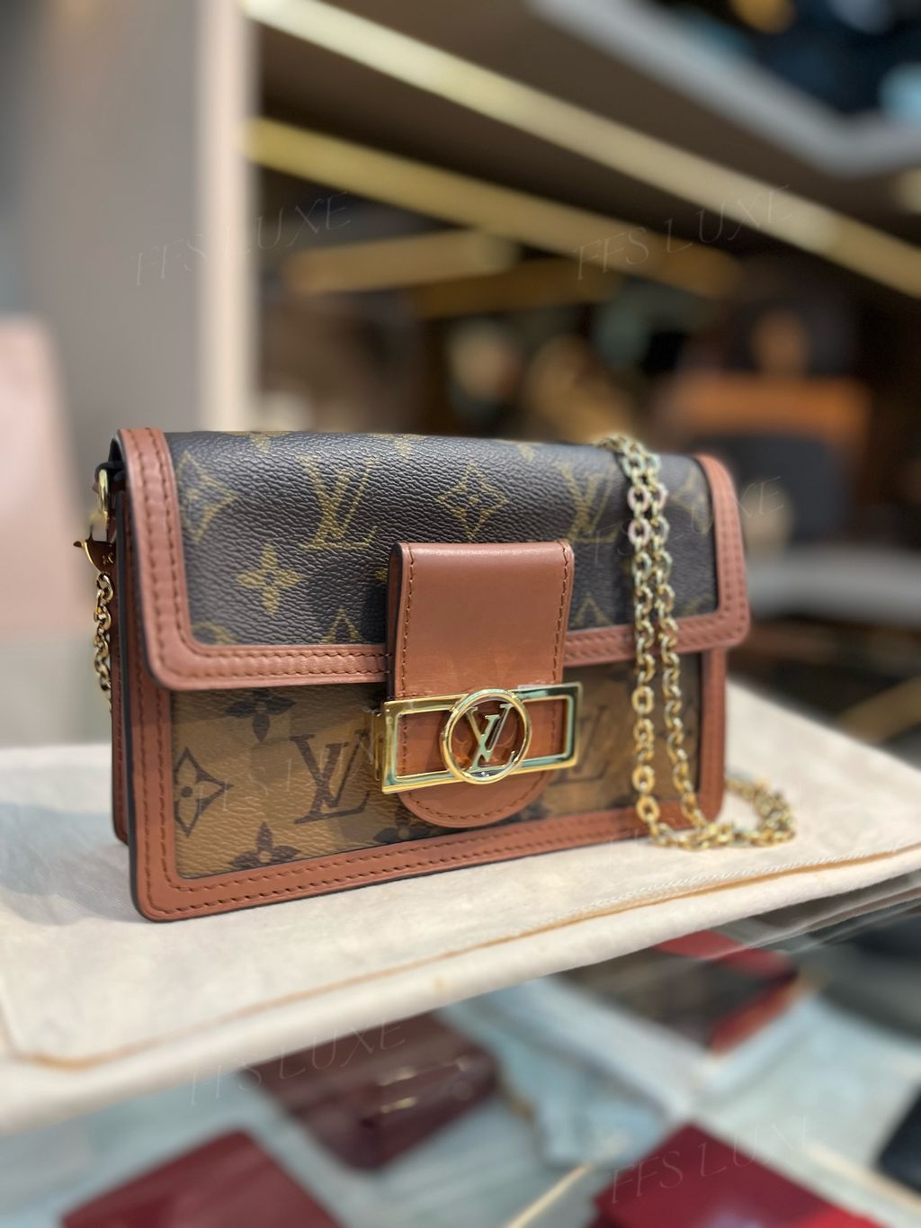 image_18F8C946-8EB9-44E2-9C05-8B45946D1162_1772166010