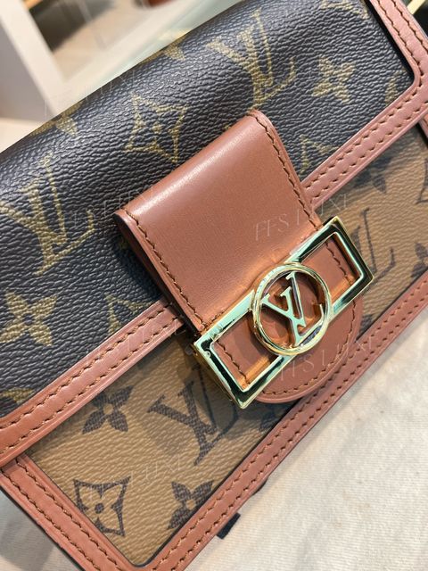 image_DC37264F-32E0-4008-8418-952CCC3DA4DA_1772166024