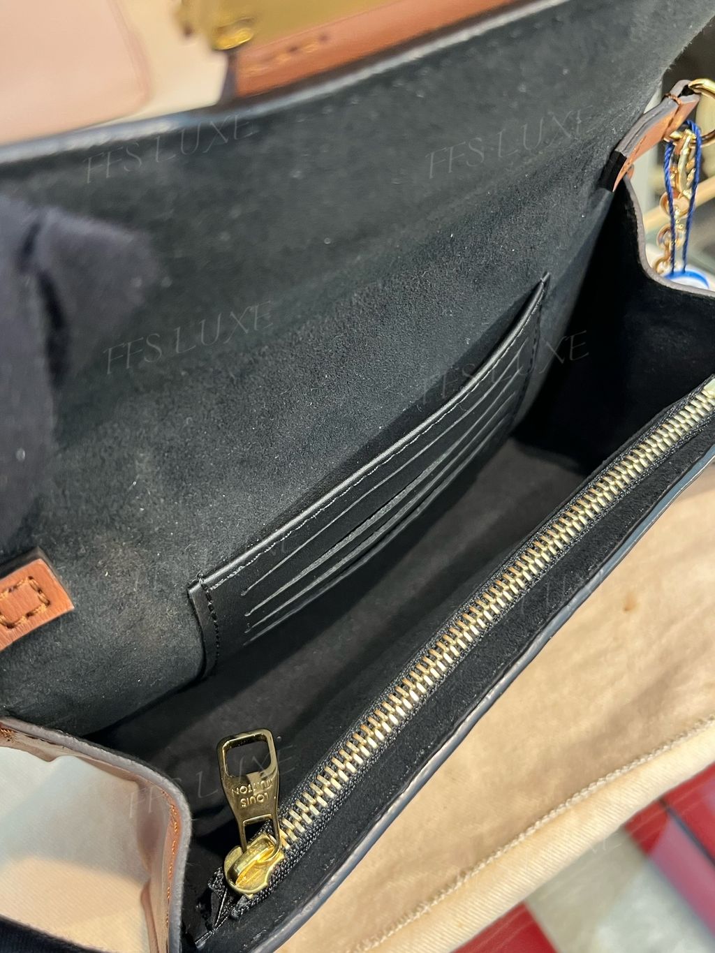 image_021C7A0B-9321-4803-A290-21F88B37539A_1772166024