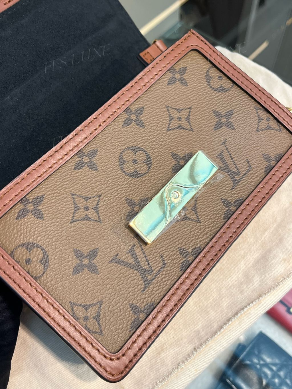 image_2EB887AD-941C-4C0E-9DAC-FA85E67C52B1_1772166024