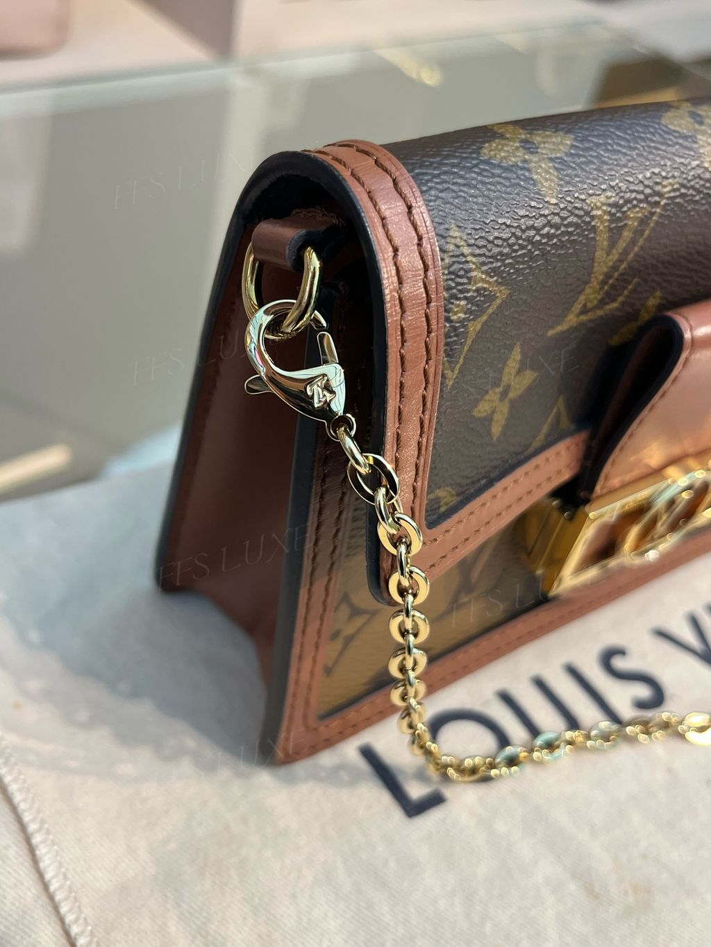 image_5C983C11-8604-4AF0-B2FB-EC6FE2BF1534_1772166024