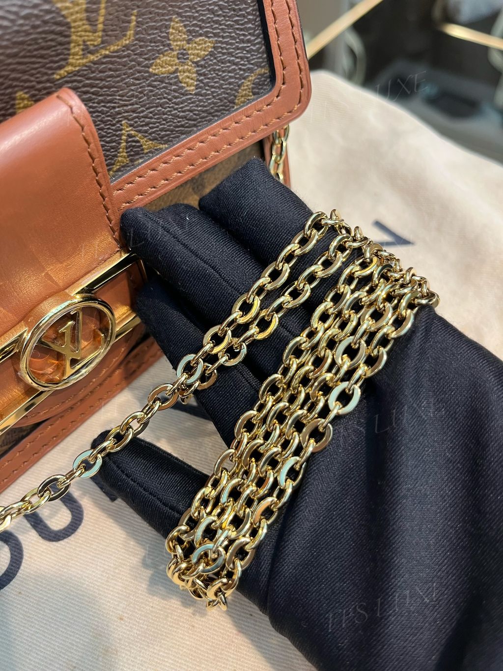 image_981D4530-6929-4345-8524-34C168DB30EE_1772166024