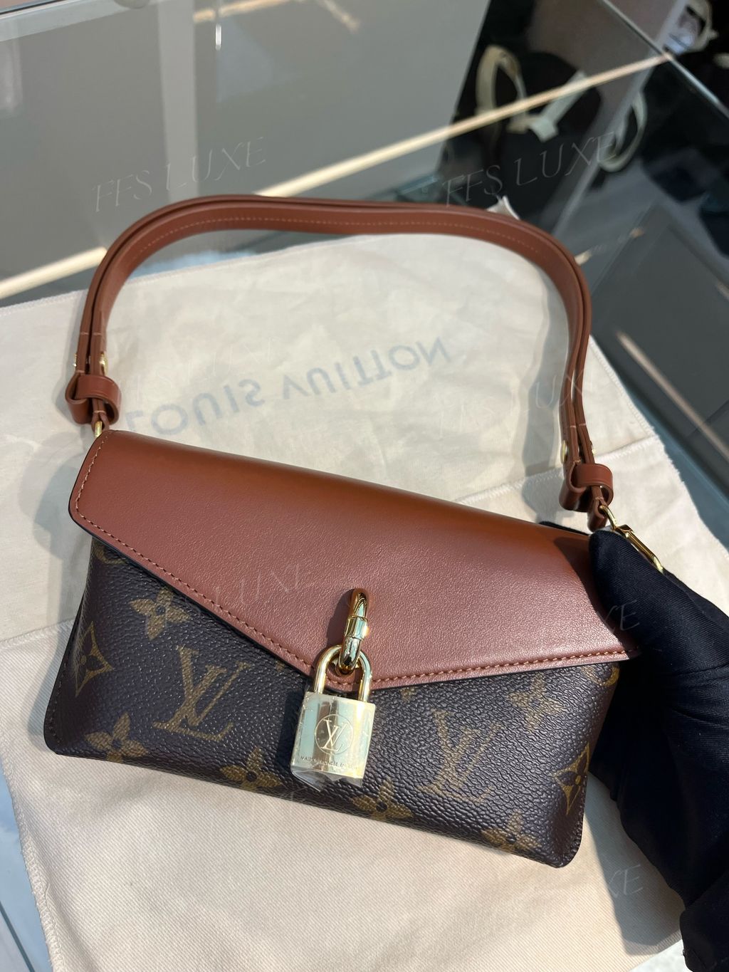 image_F226CE13-D001-452D-B020-FA092C940823_1772166075