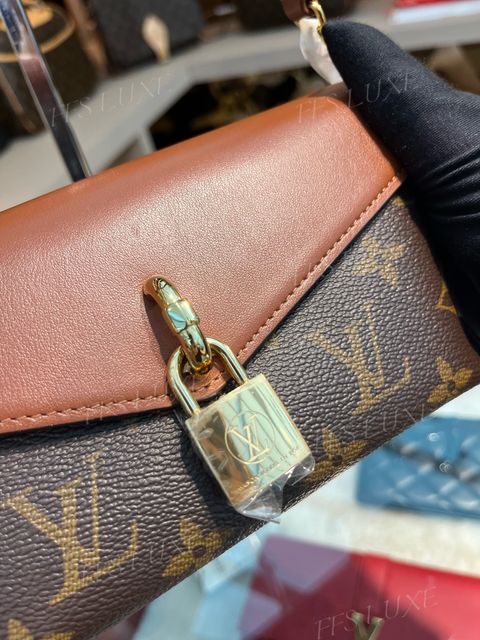 image_34D0FA48-94CB-4D60-9A06-94641CA2A253_1772166118