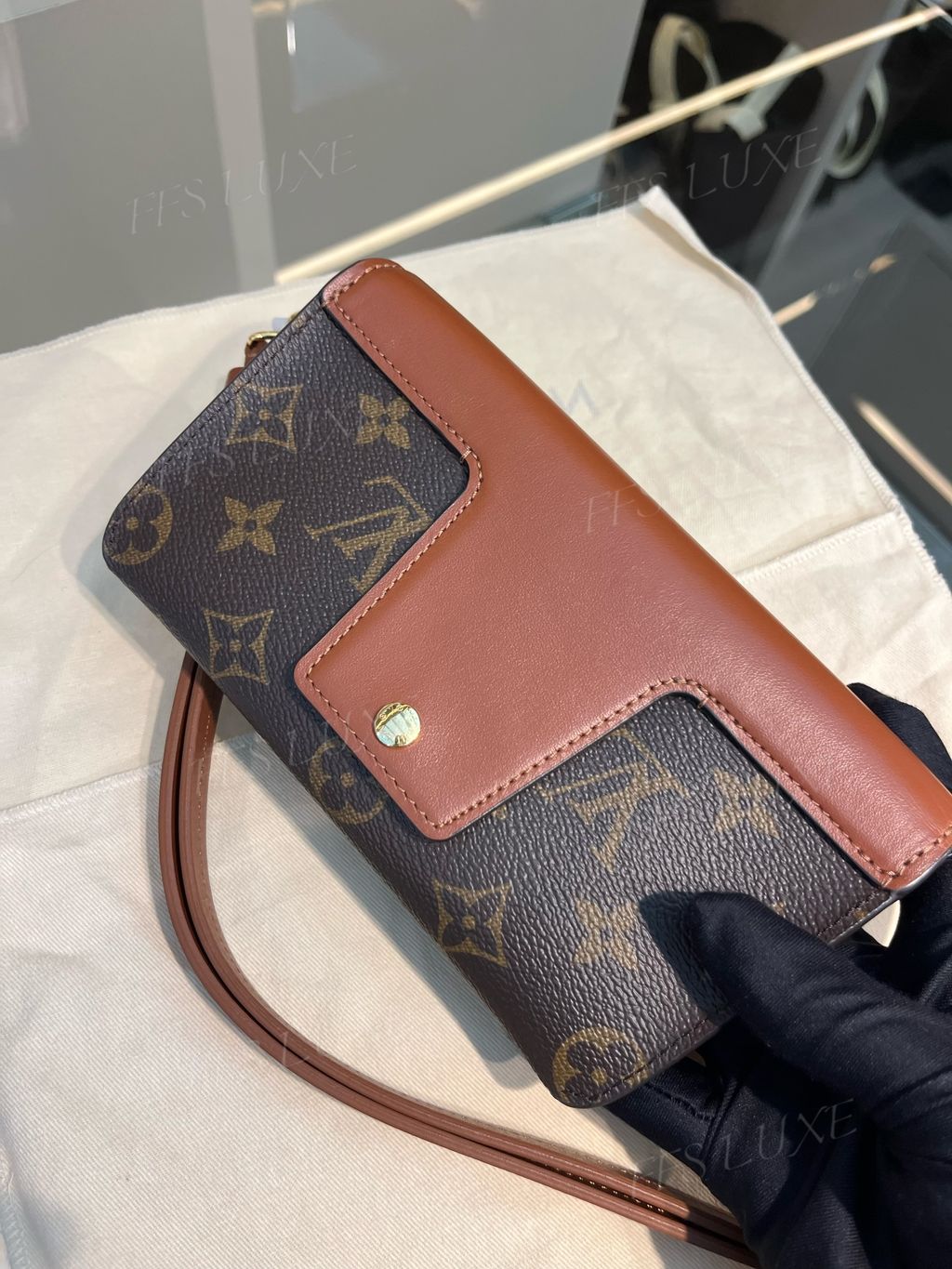 image_F1ECFDB1-1B2E-417D-B02A-EE2FBBBC81B2_1772166119