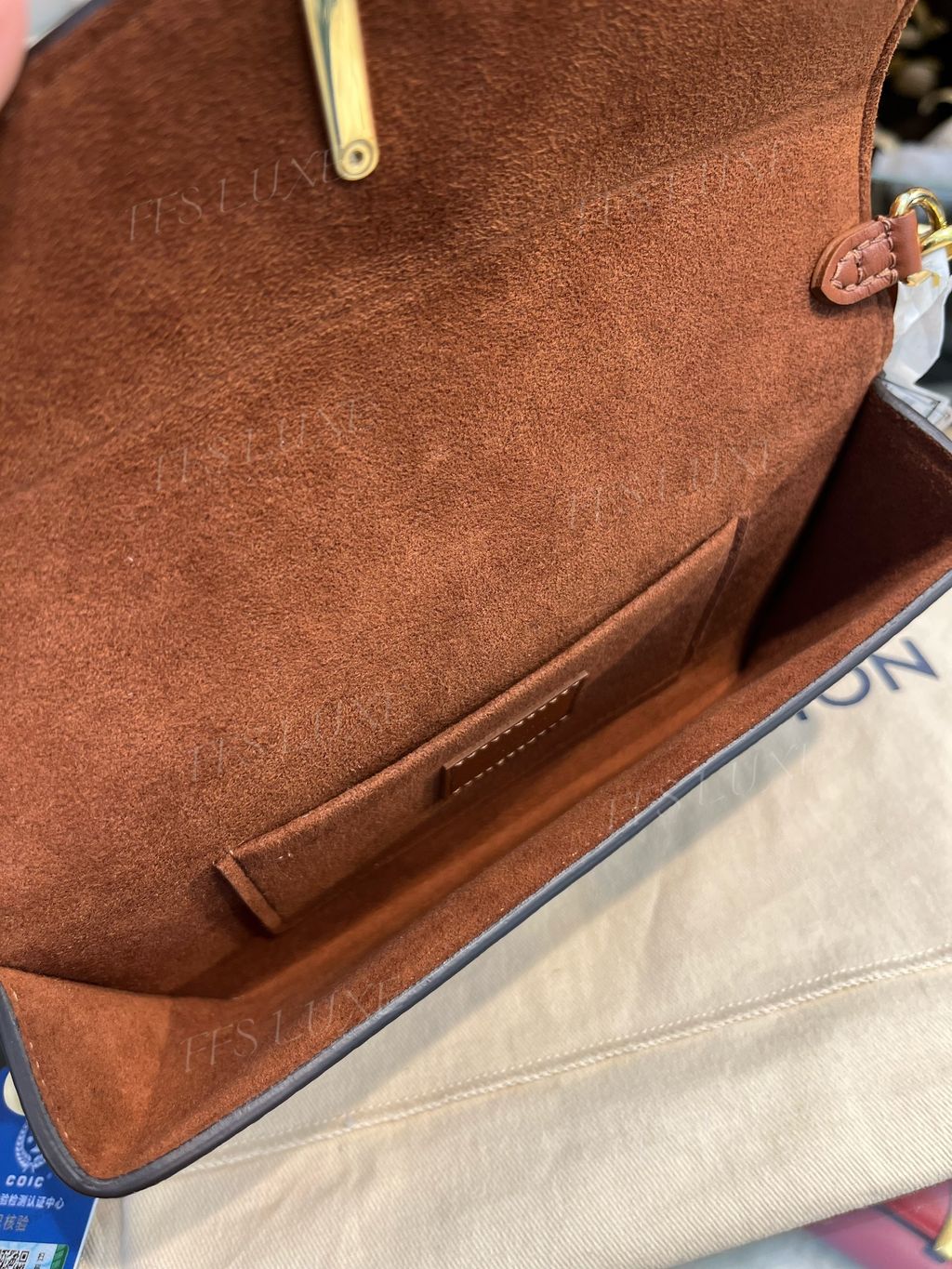 image_DBE3D4D3-B104-4E77-9226-BF745858D58D_1772166119