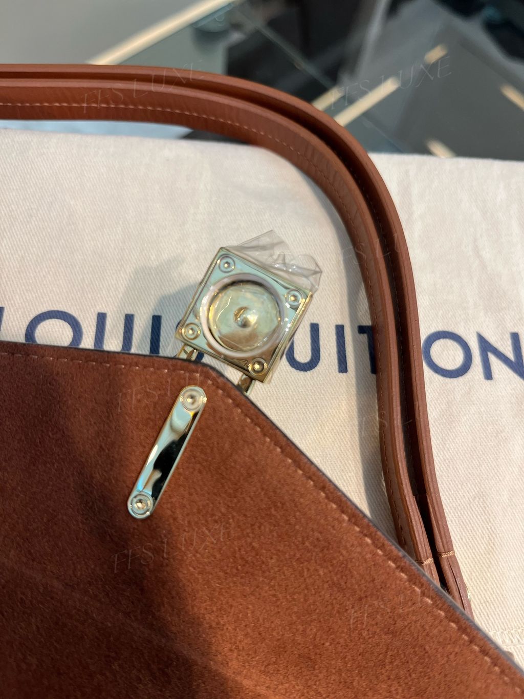 image_BBD1B2B1-A685-4528-80F4-54B0D2A85AF5_1772166119