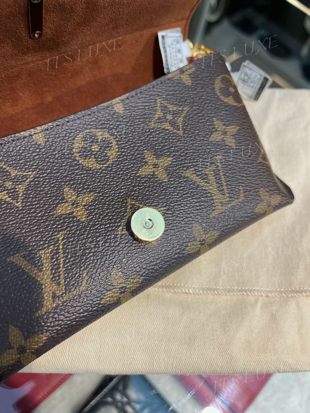 image_C4407DF6-63C0-4476-8E1F-7F2744CE56E0_1772166119