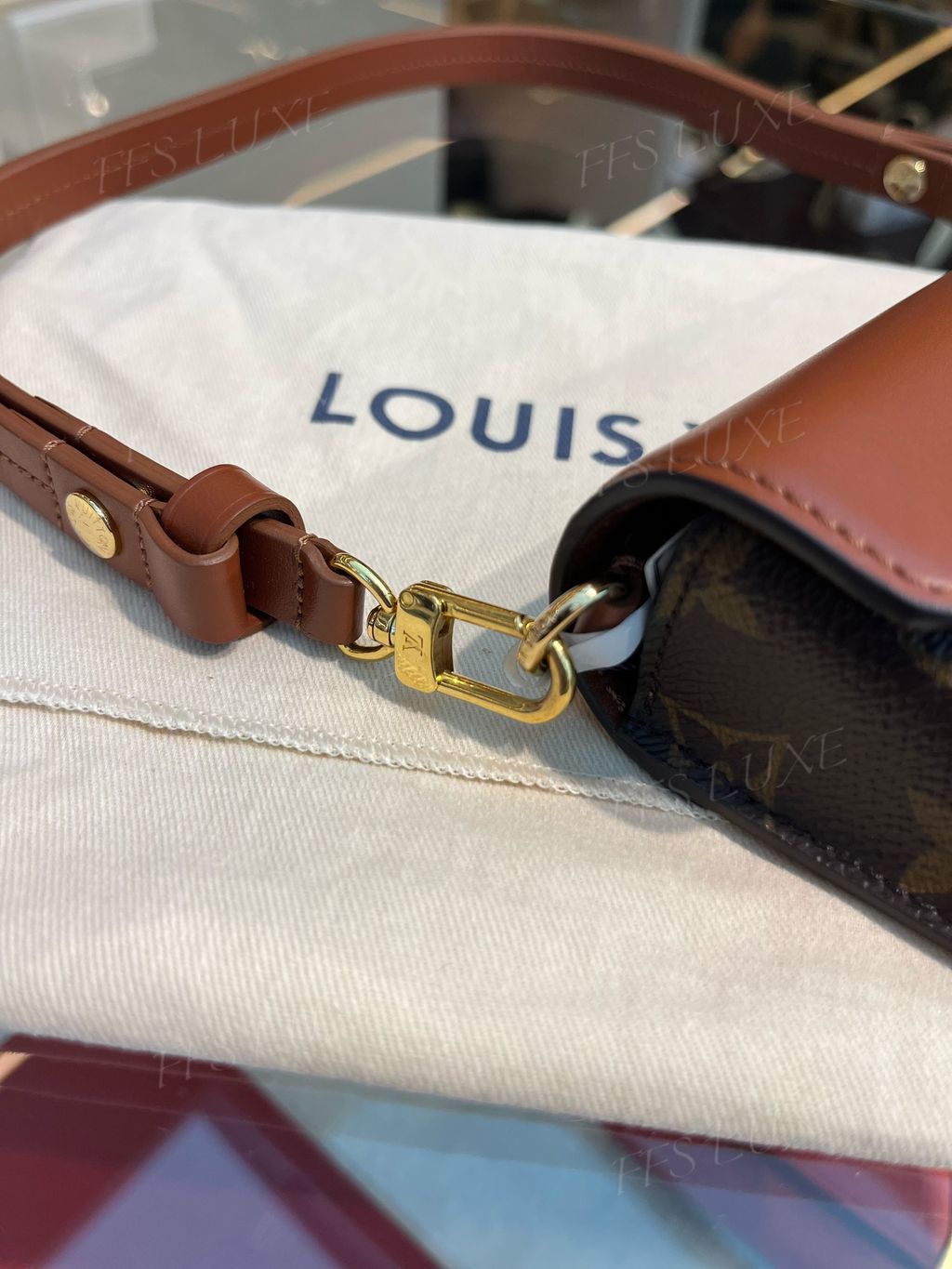 image_52495B28-35D9-421E-901D-B3DFC1DCD766_1772166119