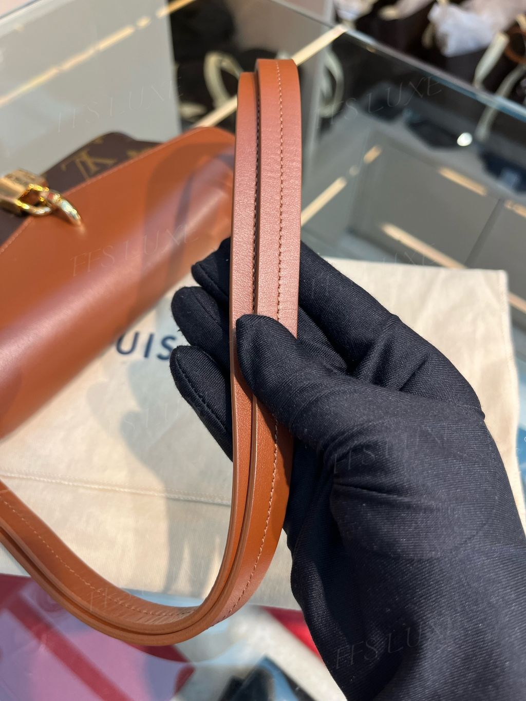 image_C54B956F-6EB7-40EE-AF96-617471F504F3_1772166119