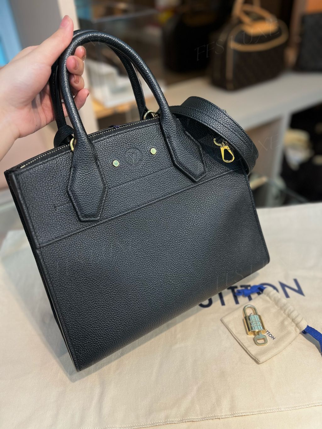 image_9FAB0F77-B408-4BEA-B970-3BDA3C704477_1772166214