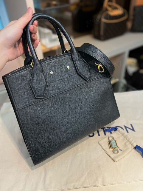 image_9FAB0F77-B408-4BEA-B970-3BDA3C704477_1772166214