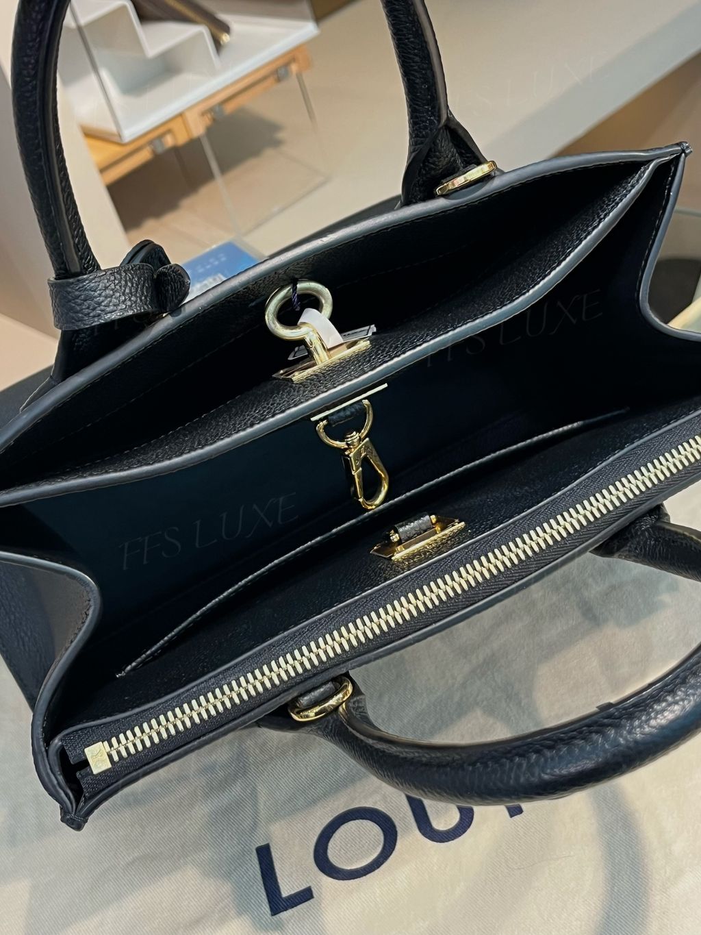 image_7C4F2FE7-7E48-4E6C-9200-AC19996324B8_1772166244