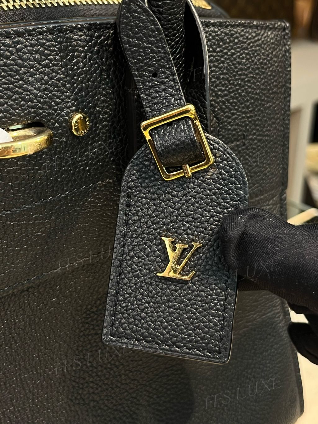 image_CE29C303-AB14-437C-8D6E-FC2361AFB4A3_1772166244