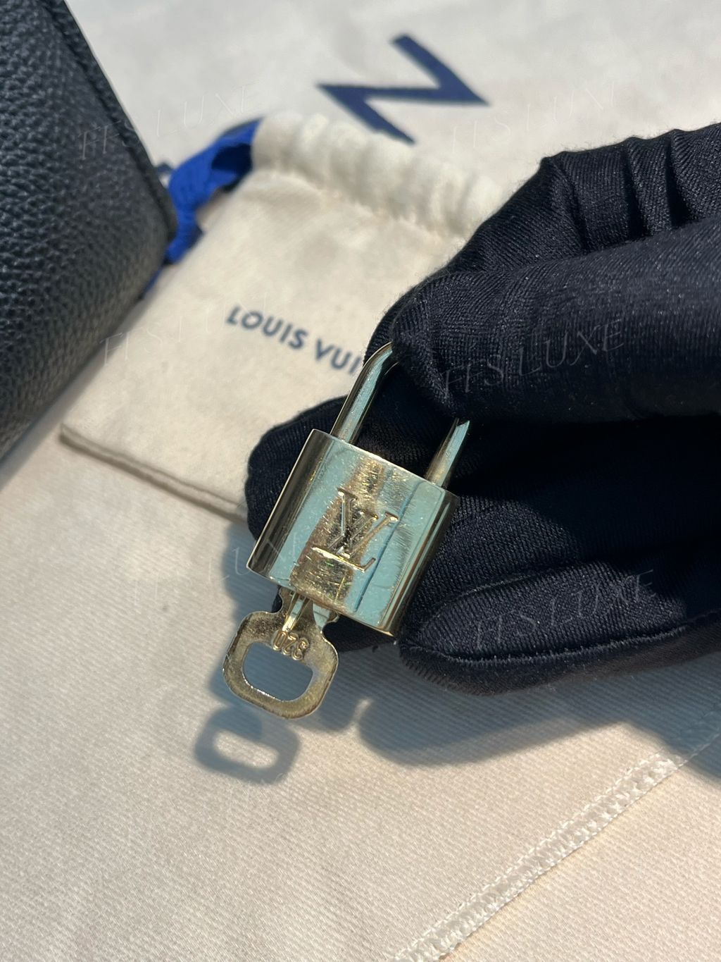 image_BA8253DC-A019-421B-91D0-CD433763BCA9_1772166244