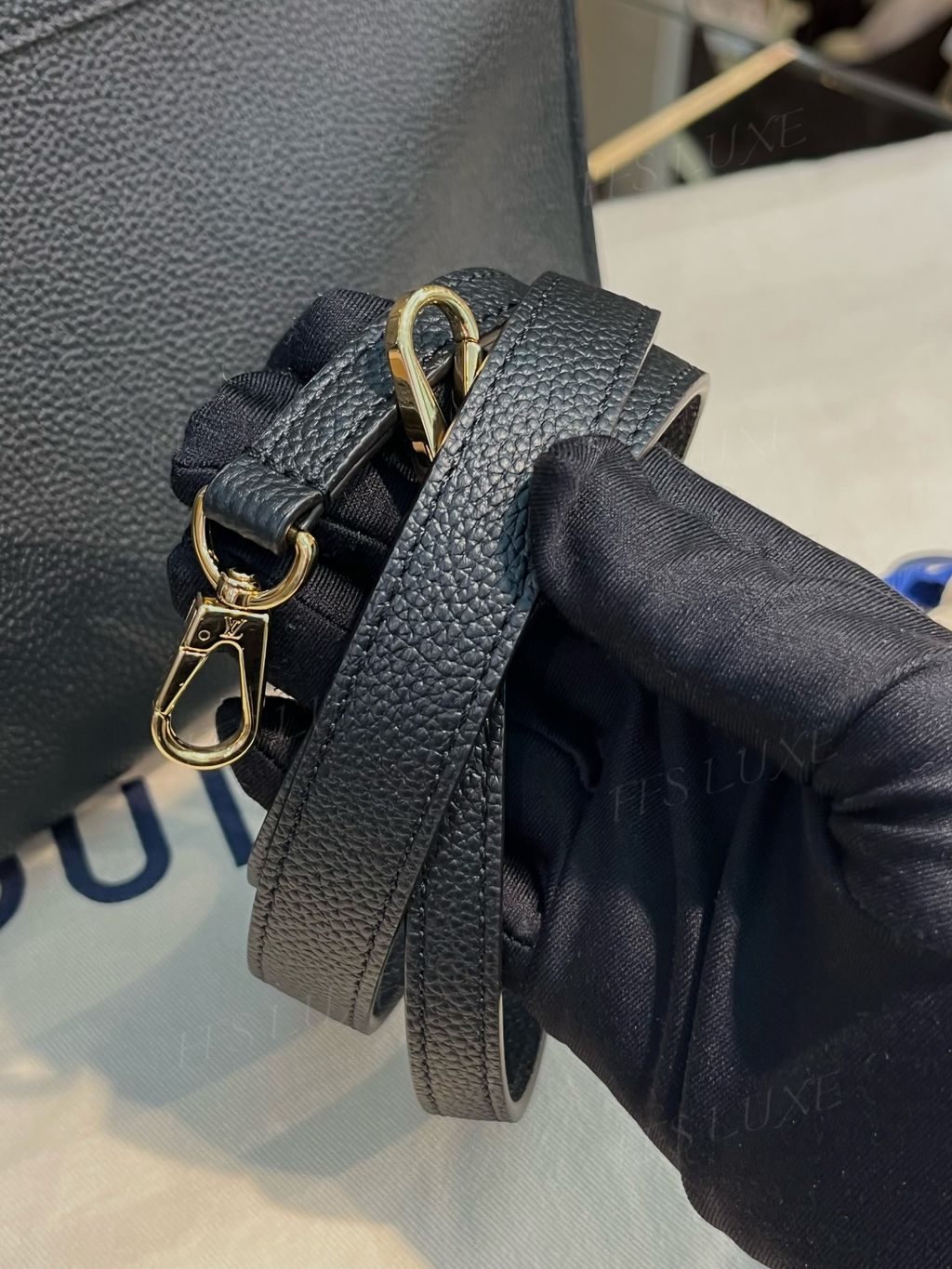 image_C448FCEF-55E8-4BCD-A230-AD187E749280_1772166244