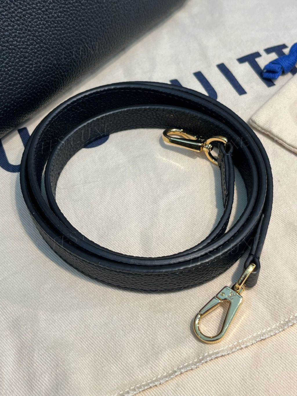 image_5AD1E60D-CDCB-408E-A9BE-538E4429EE41_1772166244