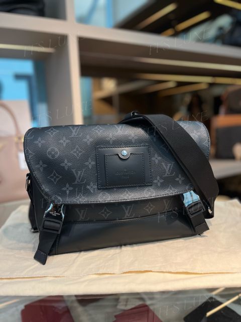 image_94F0391A-203F-46CD-A099-F8EEFA9EE107_1772166287